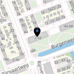 Appartement GVZ00 K 6451 5
