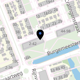 Appartement GVZ00 K 6451 8