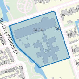 Perceel GVZ00-K-6452