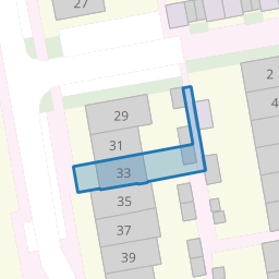 Perceel GVZ00-K-6454