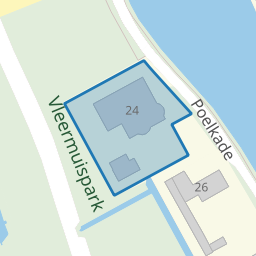 Perceel GVZ00-K-6460