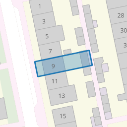 Perceel GVZ00-K-6472