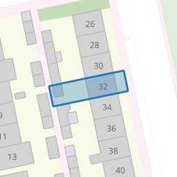 Perceel GVZ00-K-6473