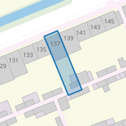 Perceel GVZ00-K-6477