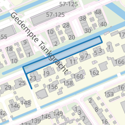 Perceel GVZ00-K-6482