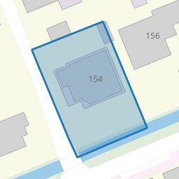 Perceel GVZ00-K-6483