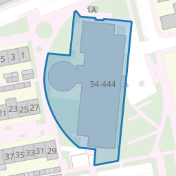 Perceel GVZ00-K-6484