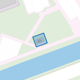 Perceel GVZ00-K-6489