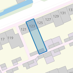 Perceel GVZ00-K-6495