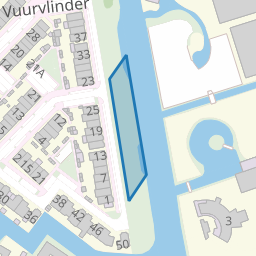 Perceel GVZ00-K-6527