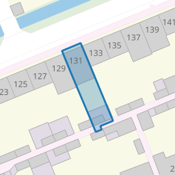 Perceel GVZ00-K-6576