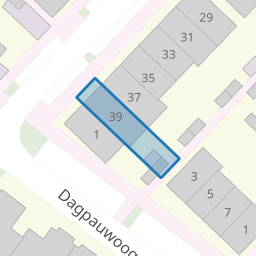 Perceel GVZ00-K-6582