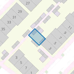 Perceel GVZ00-K-6612