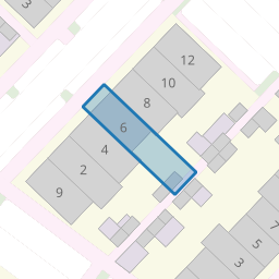 Perceel GVZ00-K-6656