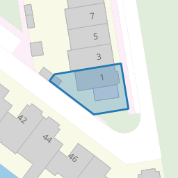 Perceel GVZ00-K-6684