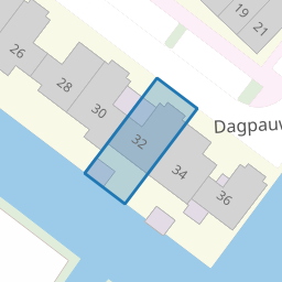 Perceel GVZ00-K-6692