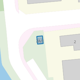 Perceel GVZ00-K-6707