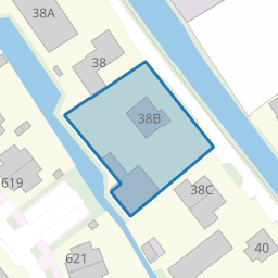 Perceel GVZ00-K-6720