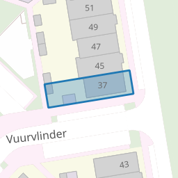 Perceel GVZ00-K-6735