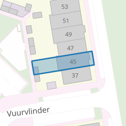 Perceel GVZ00-K-6736