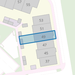 Perceel GVZ00-K-6738