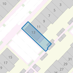 Perceel GVZ00-K-6754