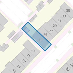 Perceel GVZ00-K-6761