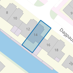 Perceel GVZ00-K-6764