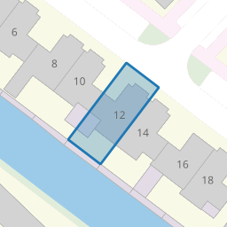 Perceel GVZ00-K-6765