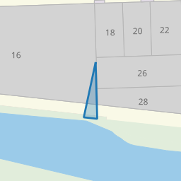 Perceel GVZ00-K-6777