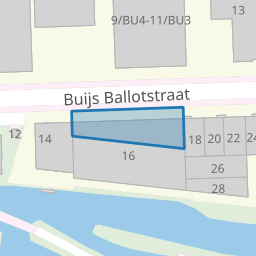 Perceel GVZ00-K-6782