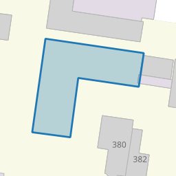 Perceel GVZ00-K-6793