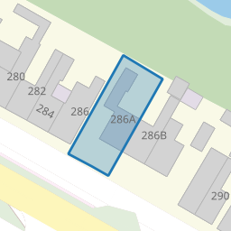 Perceel GVZ00-K-6794