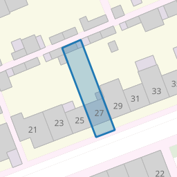 Perceel GVZ00-K-6802