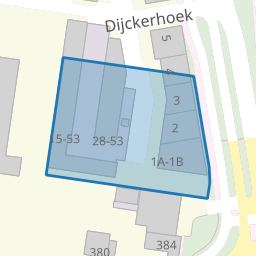 Perceel GVZ00-K-6815