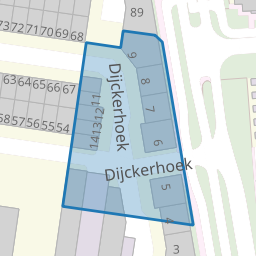 Perceel GVZ00-K-6816