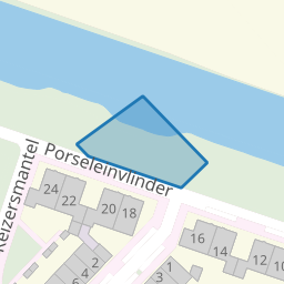 Perceel GVZ00-K-6843