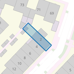 Perceel GVZ00-K-6866