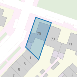 Perceel GVZ00-K-6876