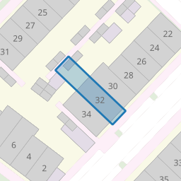 Perceel GVZ00-K-6880