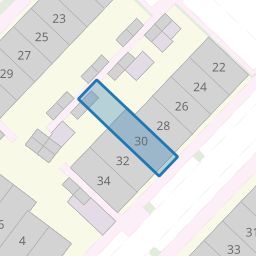 Perceel GVZ00-K-6887