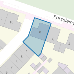 Perceel GVZ00-K-6895