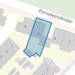 Perceel GVZ00-K-6897