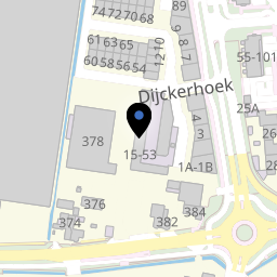 Appartement GVZ00 K 6924 10
