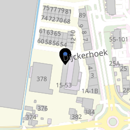 Appartement GVZ00 K 6924 13