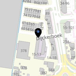 Appartement GVZ00 K 6924 15
