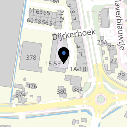 Appartement GVZ00 K 6924 16