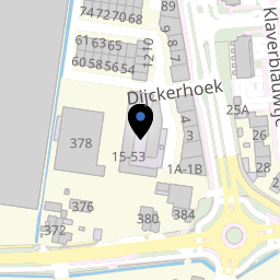 Appartement GVZ00 K 6924 17
