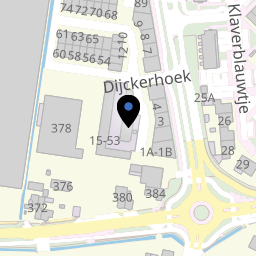 Appartement GVZ00 K 6924 18