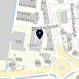 Appartement GVZ00 K 6924 19